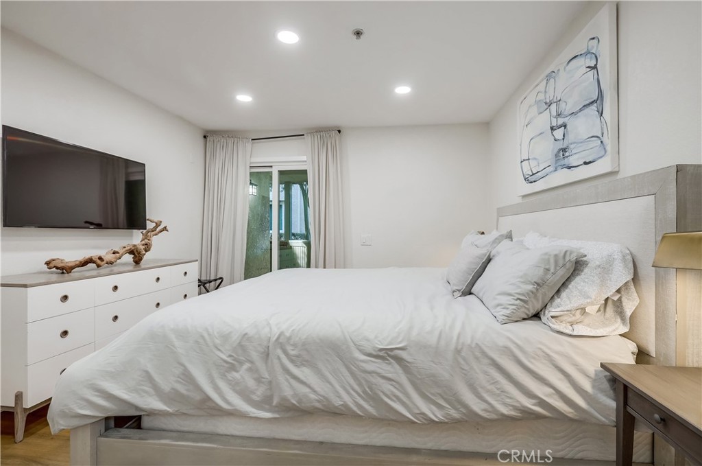 26 Corniche Drive D, Dana Point CA 92629 - photo 24