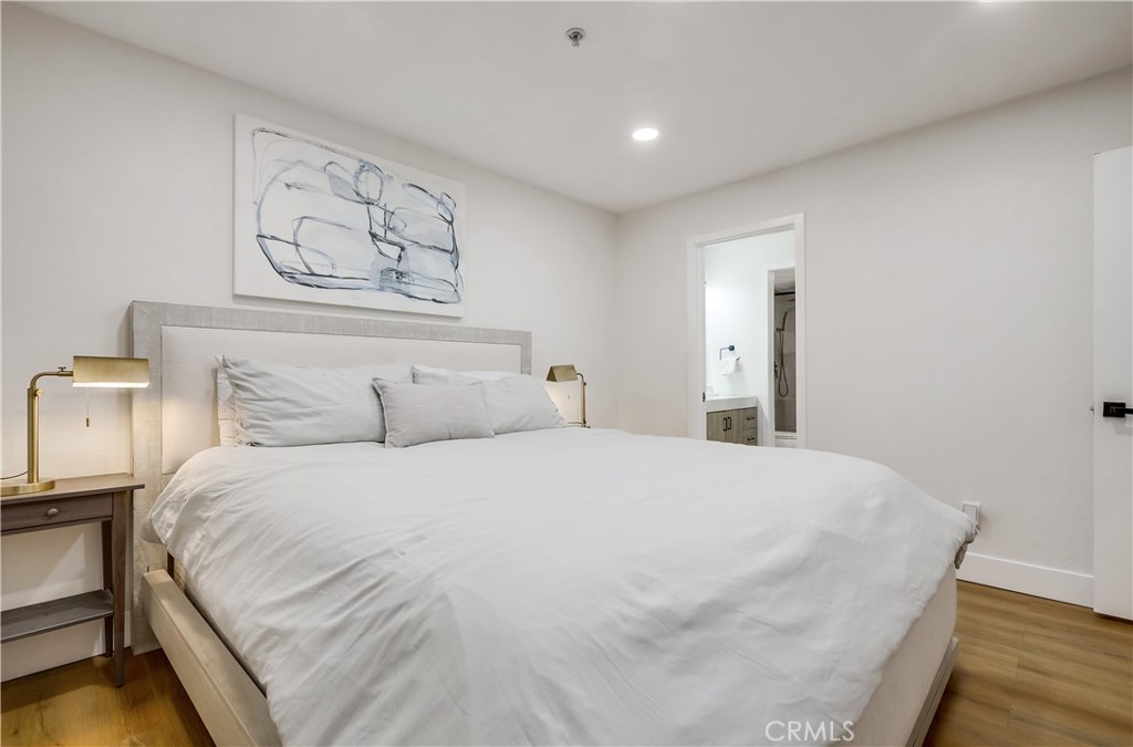 26 Corniche Drive D, Dana Point CA 92629 - photo 25