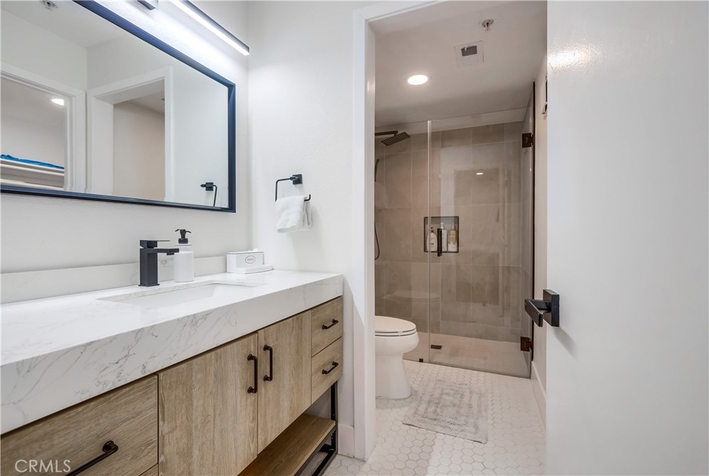 26 Corniche Drive D, Dana Point CA 92629 - photo 26