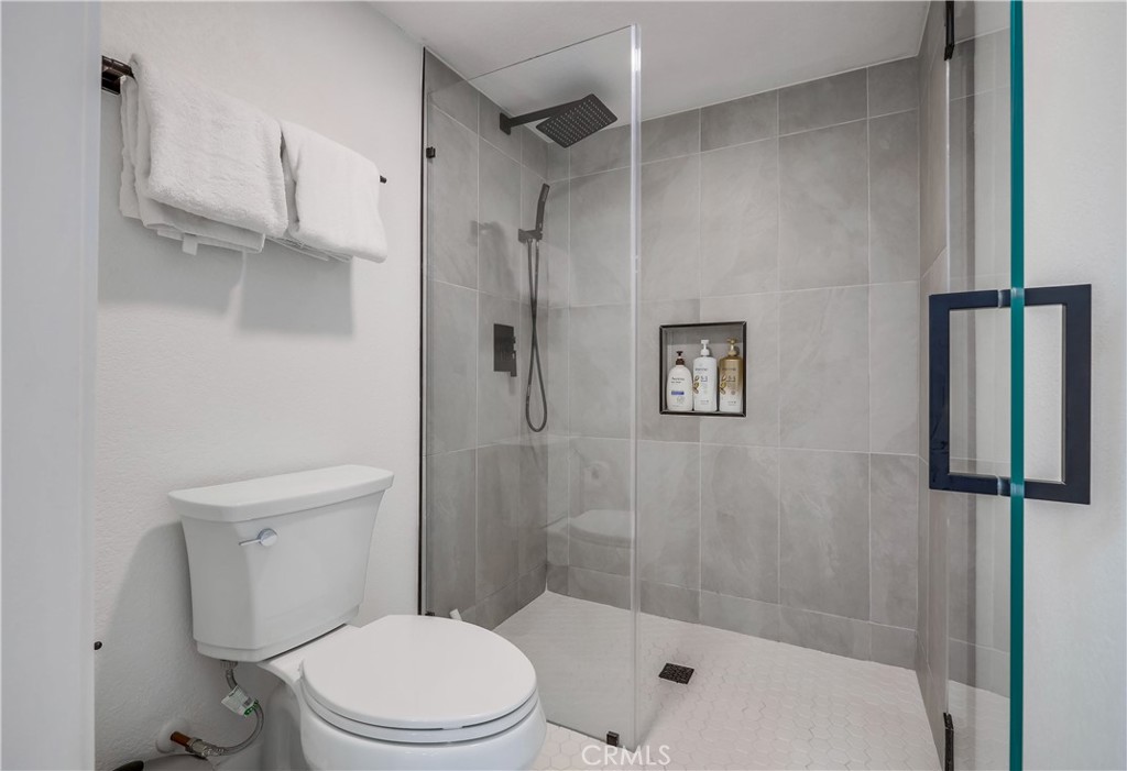 26 Corniche Drive D, Dana Point CA 92629 - photo 27