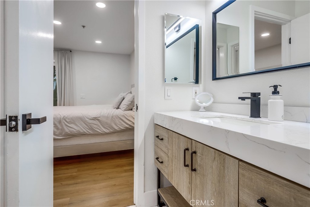 26 Corniche Drive D, Dana Point CA 92629 - photo 28