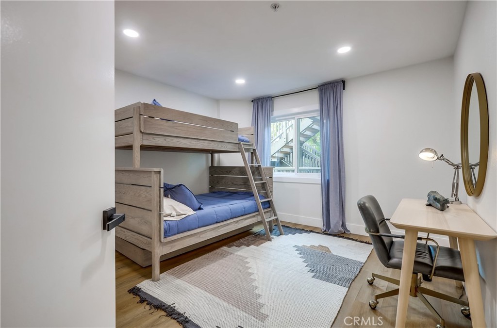 26 Corniche Drive D, Dana Point CA 92629 - photo 30