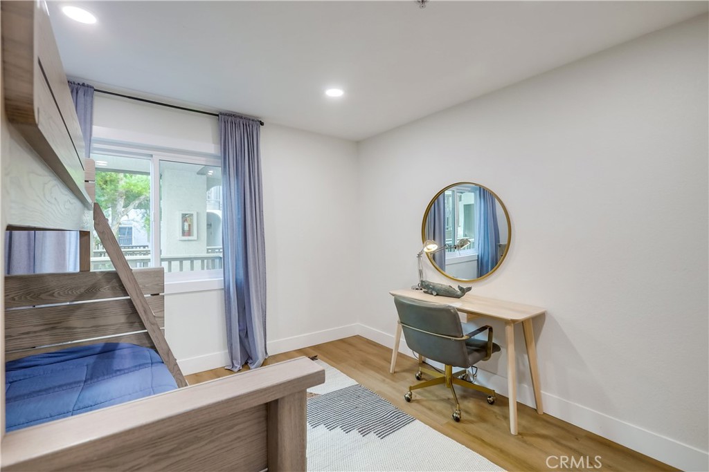 26 Corniche Drive D, Dana Point CA 92629 - photo 31