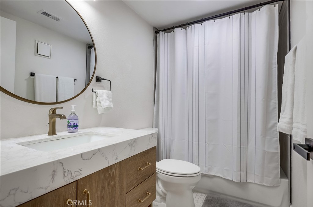 26 Corniche Drive D, Dana Point CA 92629 - photo 33