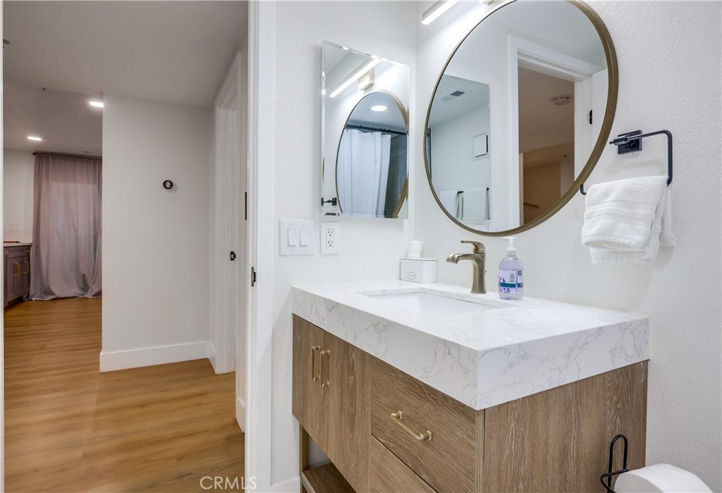 26 Corniche Drive D, Dana Point CA 92629 - photo 34