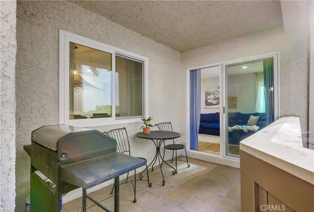 26 Corniche Drive D, Dana Point CA 92629 - photo 35