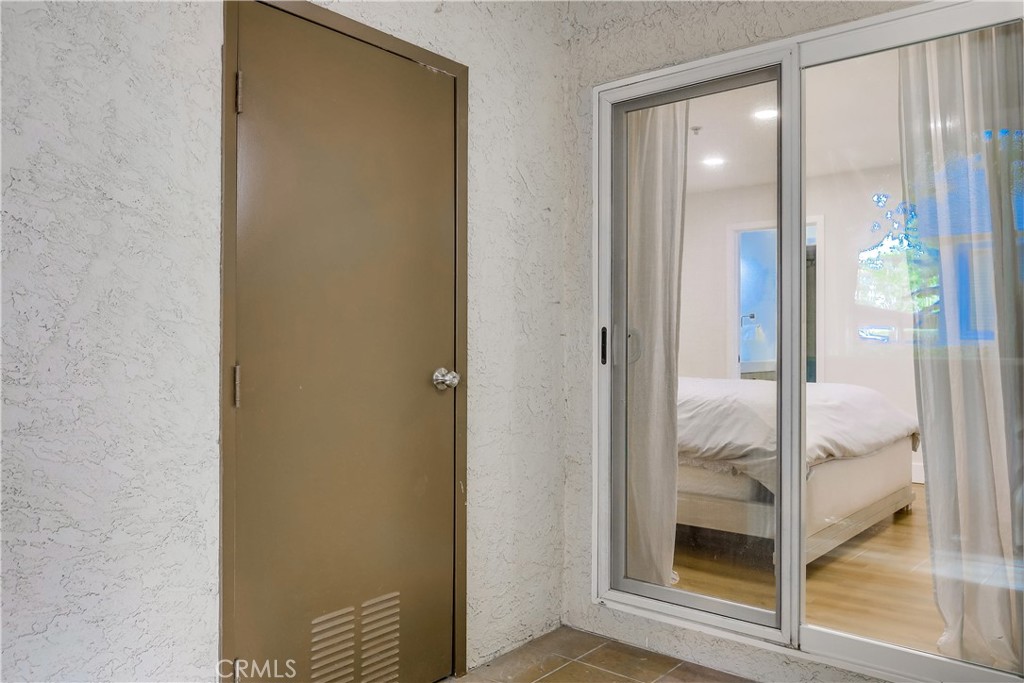 26 Corniche Drive D, Dana Point CA 92629 - photo 36