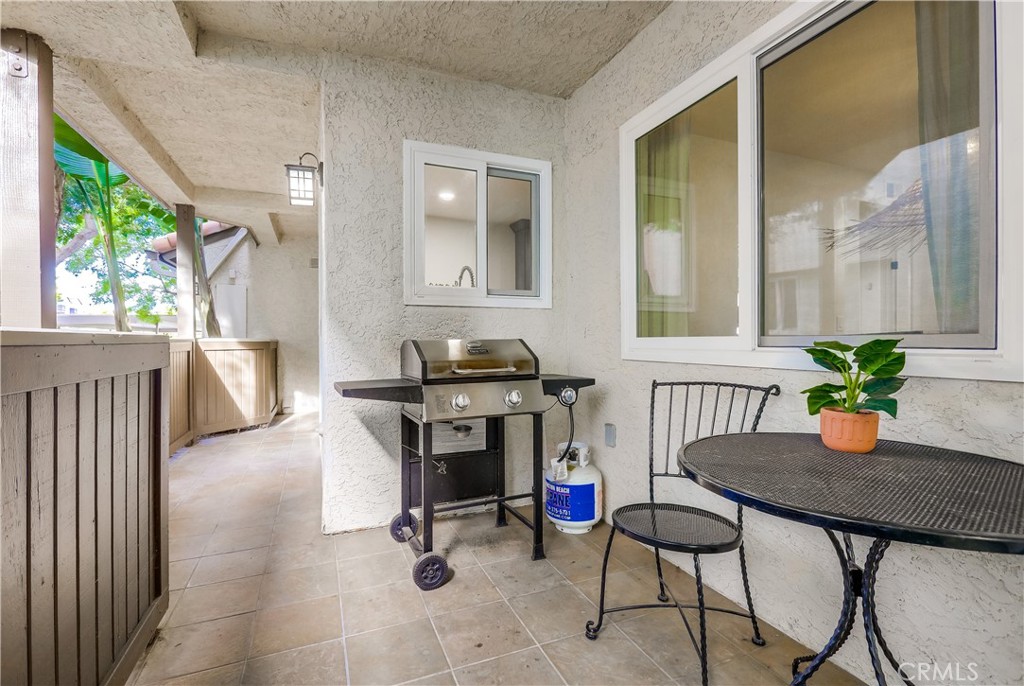 26 Corniche Drive D, Dana Point CA 92629 - photo 37