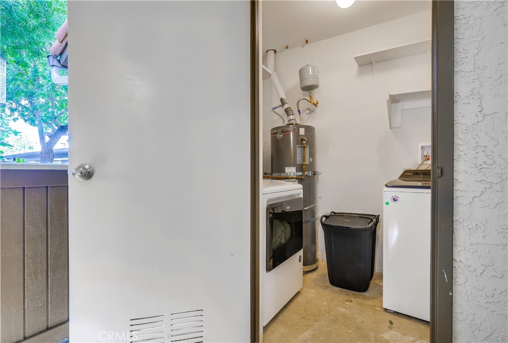 26 Corniche Drive D, Dana Point CA 92629 - photo 38