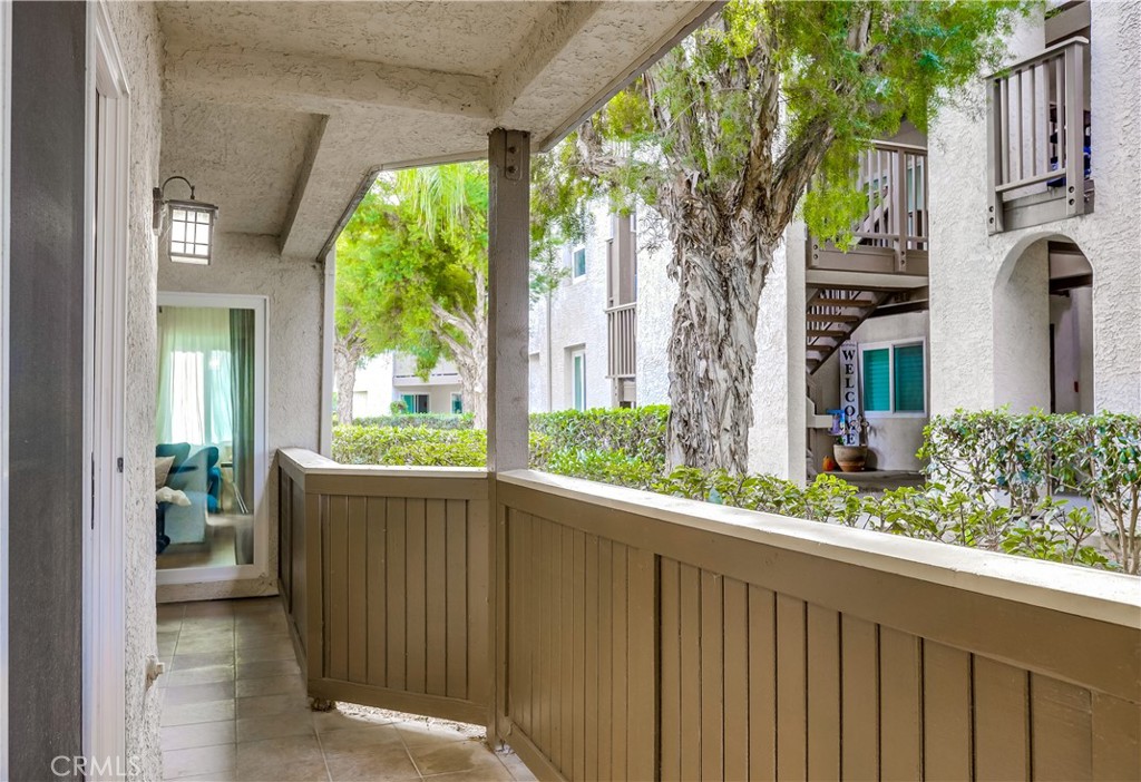 26 Corniche Drive D, Dana Point CA 92629 - photo 39