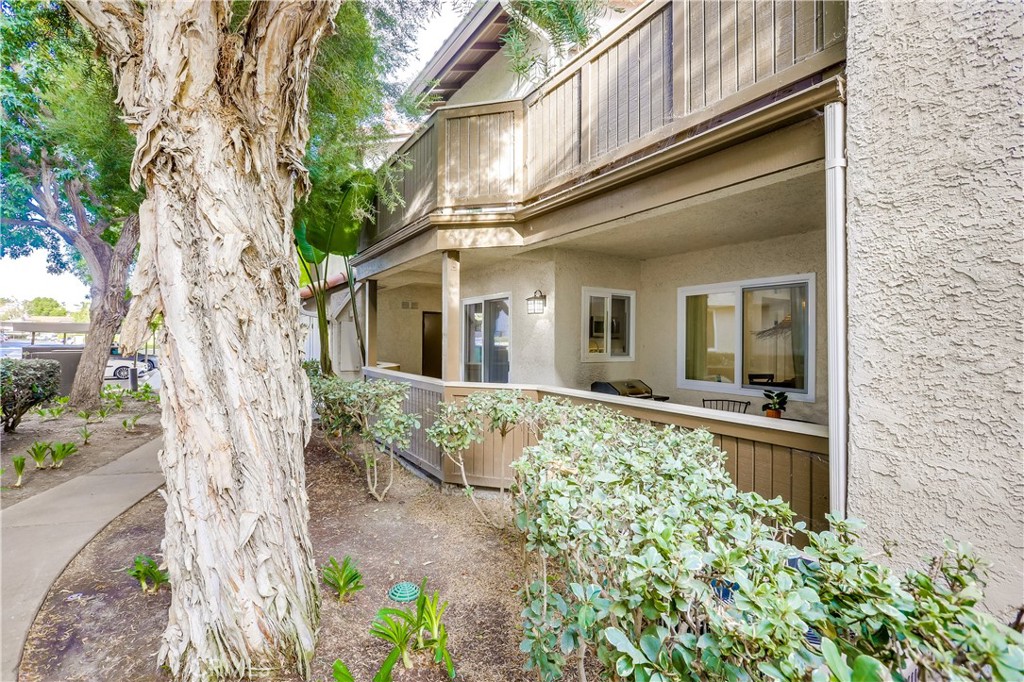 26 Corniche Drive D, Dana Point CA 92629 - photo 40