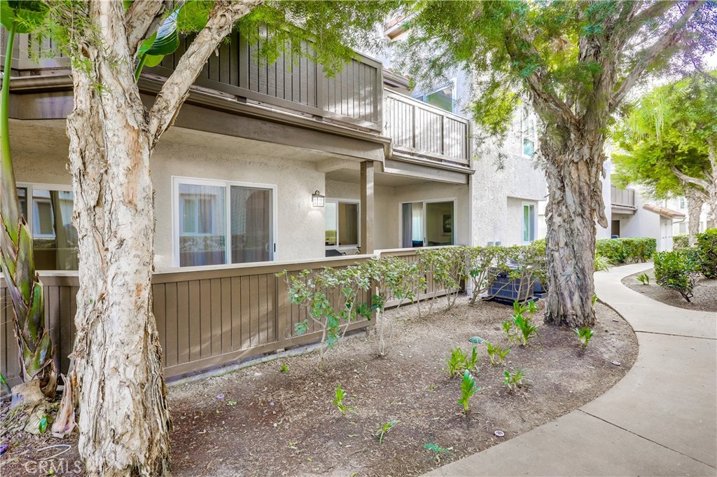 26 Corniche Drive D, Dana Point CA 92629 - photo 41