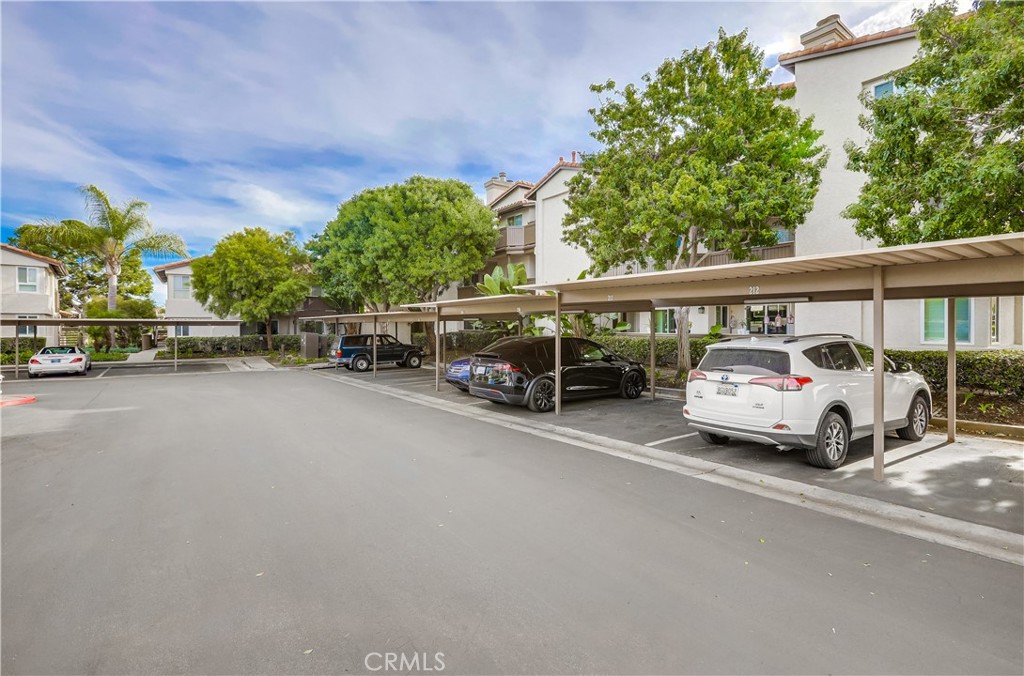 26 Corniche Drive D, Dana Point CA 92629 - photo 42