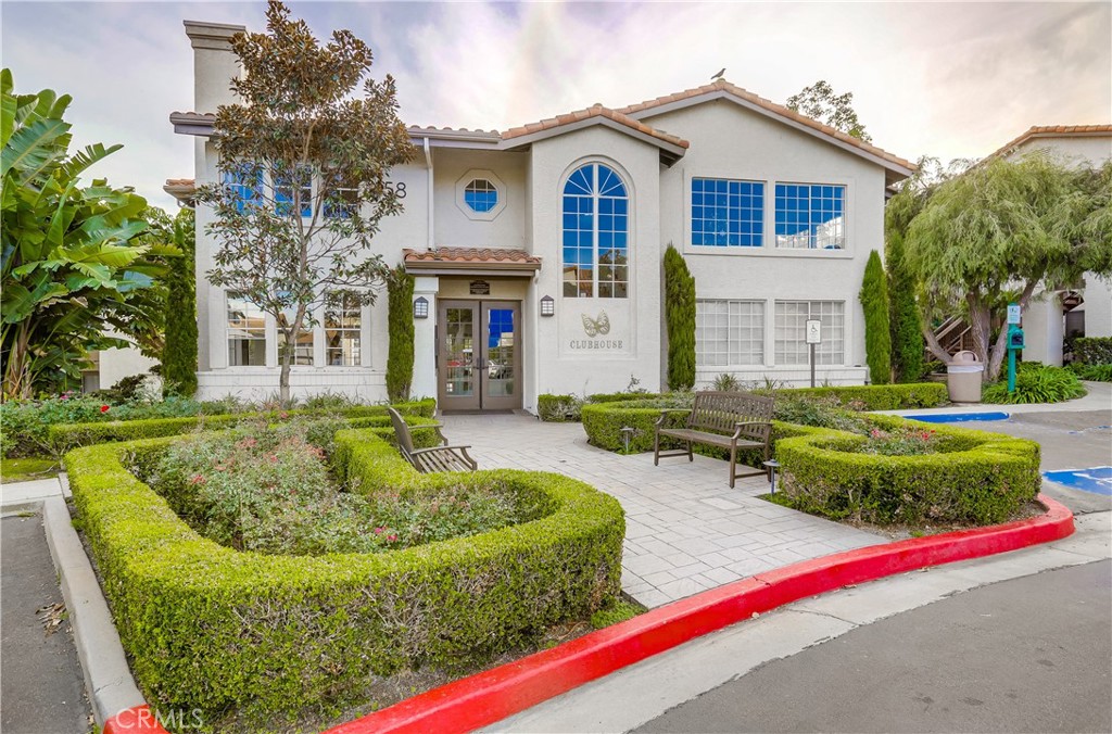 26 Corniche Drive D, Dana Point CA 92629 - photo 43