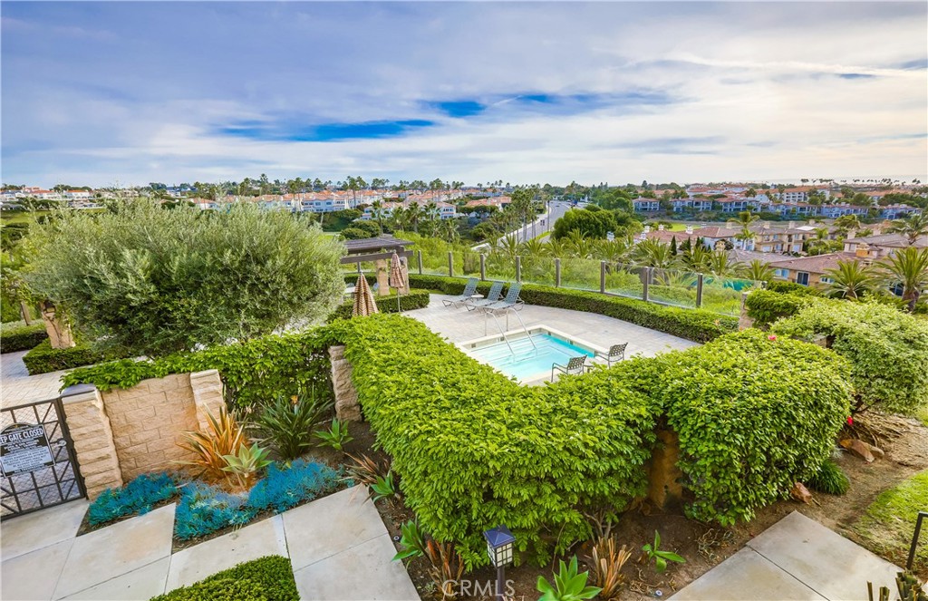 26 Corniche Drive D, Dana Point CA 92629 - photo 44