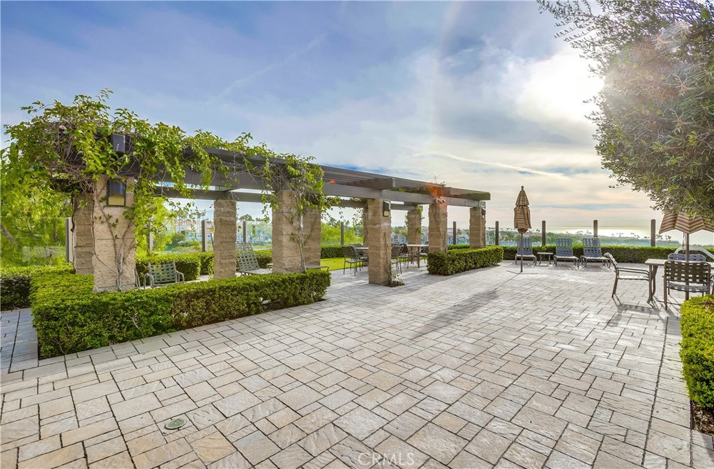 26 Corniche Drive D, Dana Point CA 92629 - photo 45