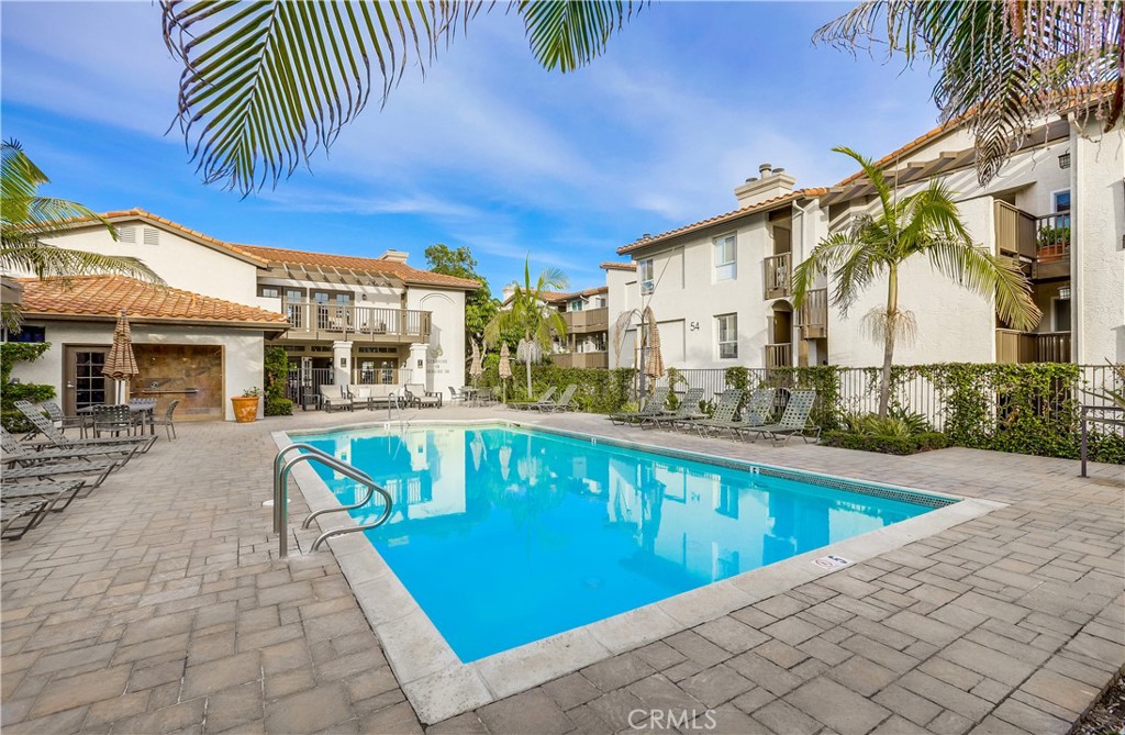 26 Corniche Drive D, Dana Point CA 92629 - photo 46