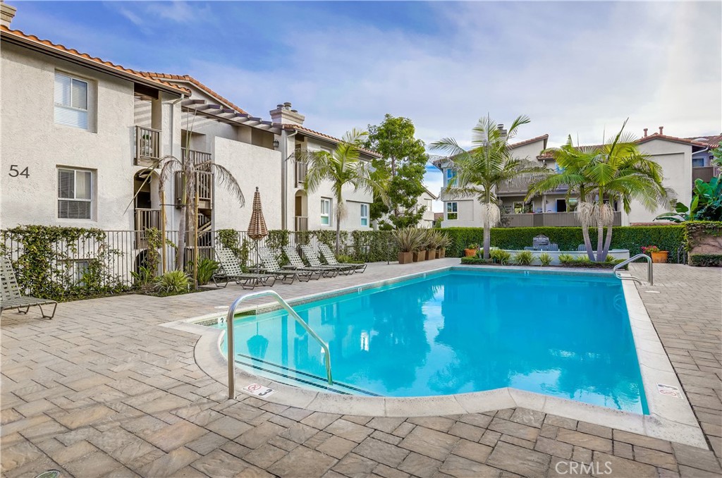 26 Corniche Drive D, Dana Point CA 92629 - photo 47