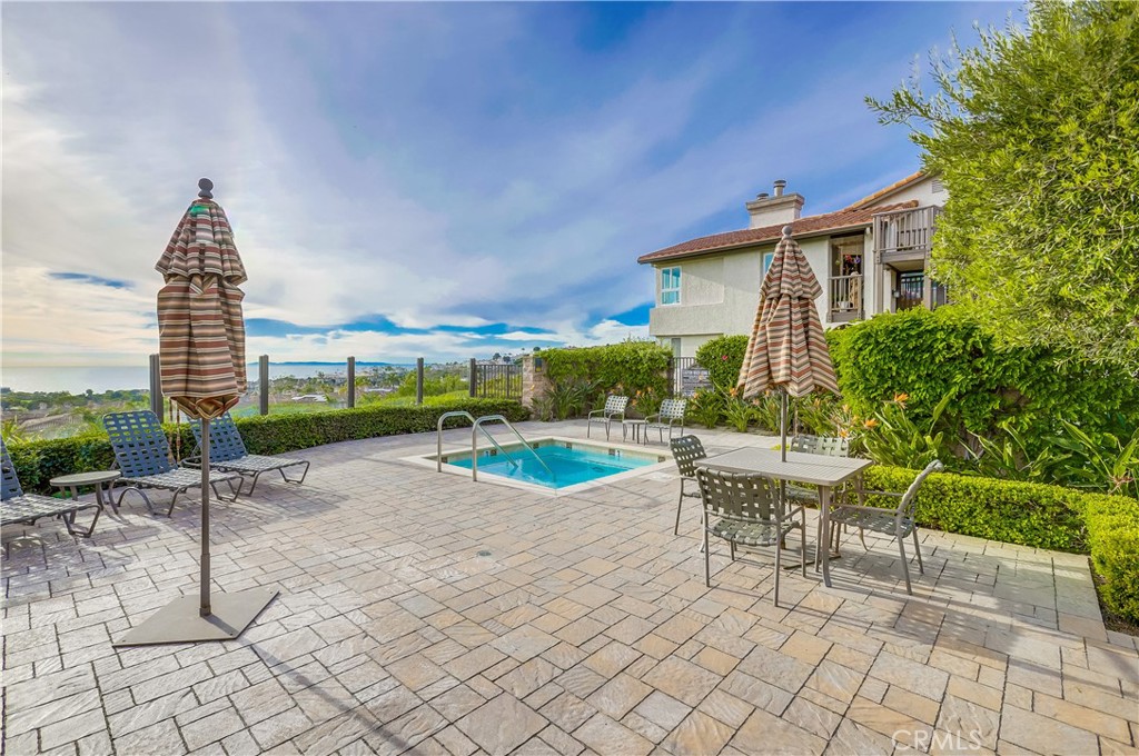 26 Corniche Drive D, Dana Point CA 92629 - photo 48