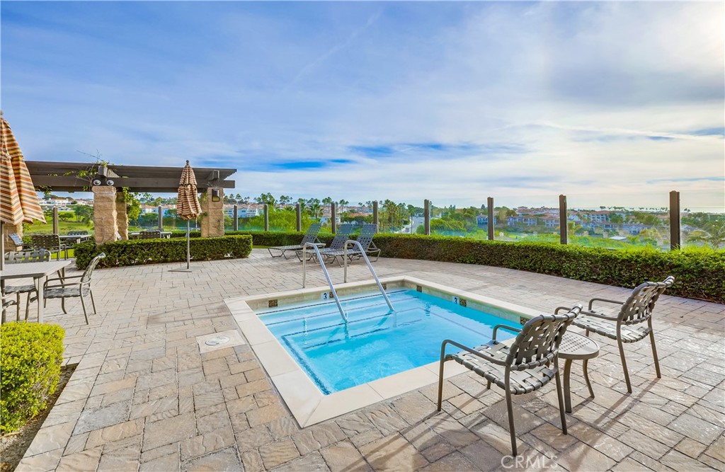 26 Corniche Drive D, Dana Point CA 92629 - photo 49
