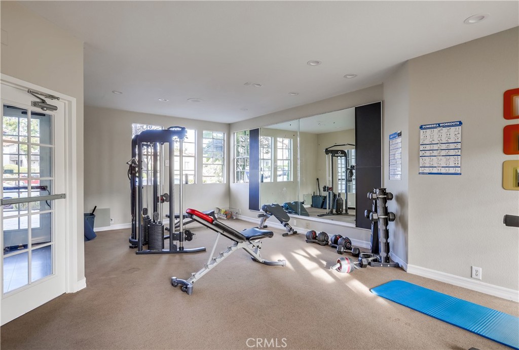 26 Corniche Drive D, Dana Point CA 92629 - photo 50