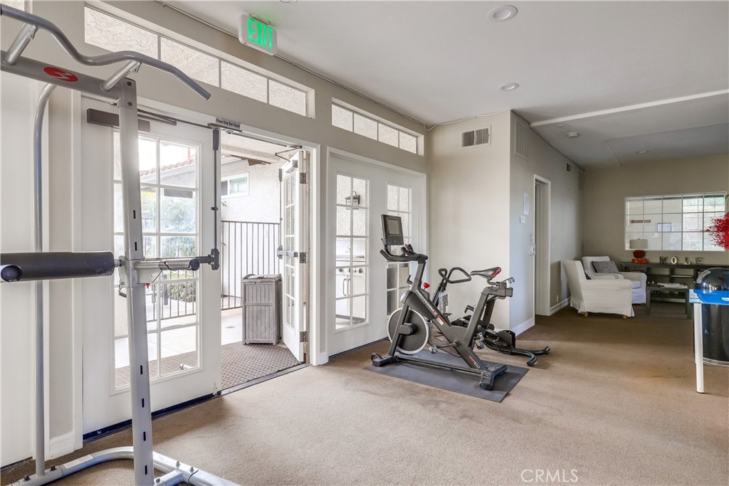 26 Corniche Drive D, Dana Point CA 92629 - photo 51