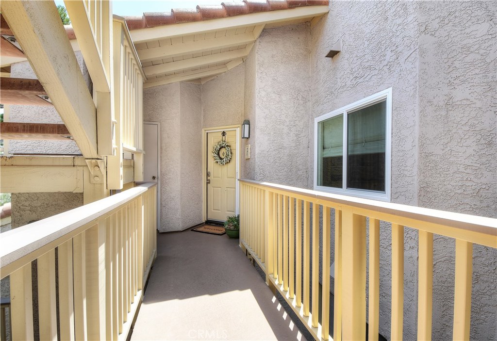 26 Corniche Drive F, Dana Point CA 92629 - photo 1