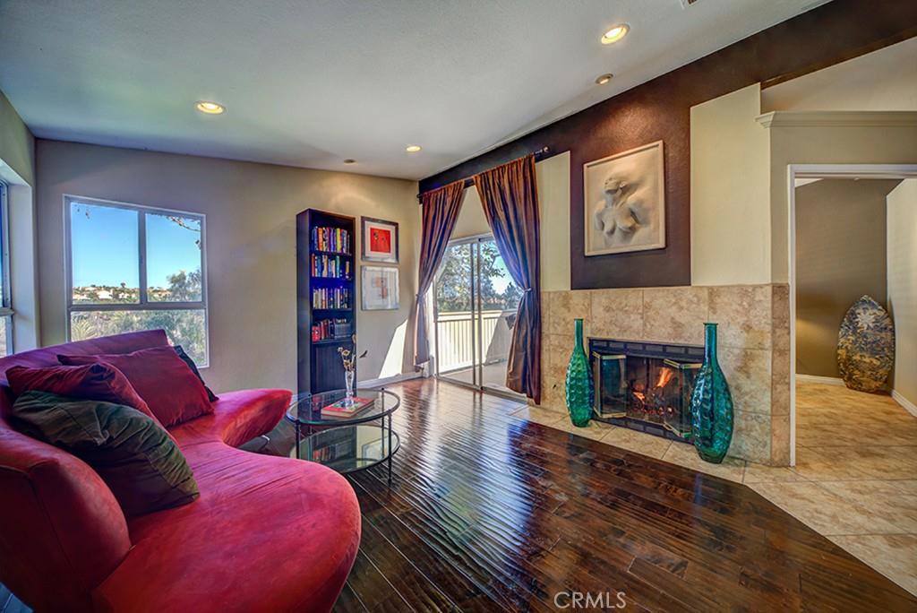 26 Corniche Drive F, Dana Point CA 92629 - photo 1