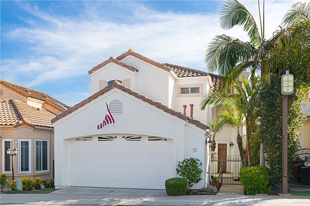 26 Dauphin, Dana Point CA 92629 - photo 1