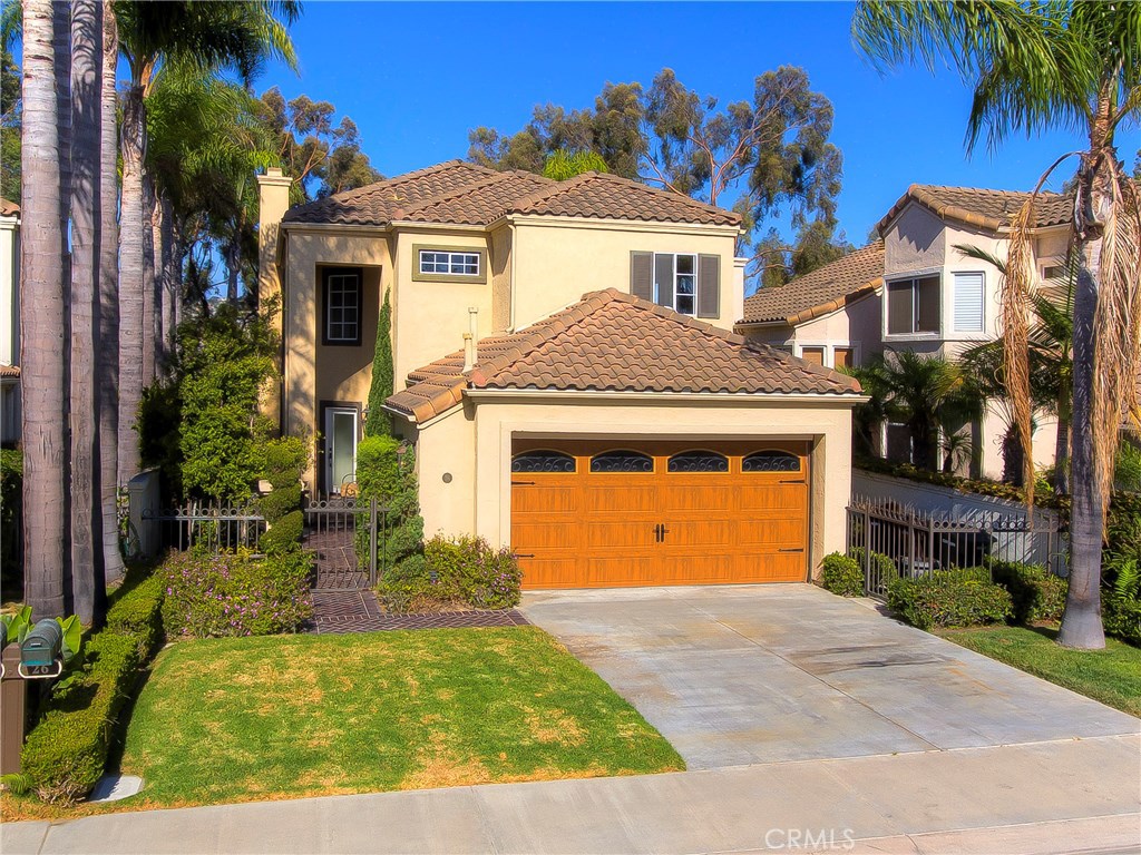 26 Imperatrice, Dana Point CA 92629 - photo 1