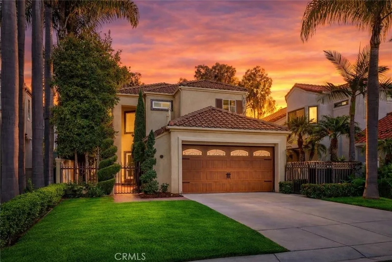 26 Imperatrice, Dana Point, CA 92629