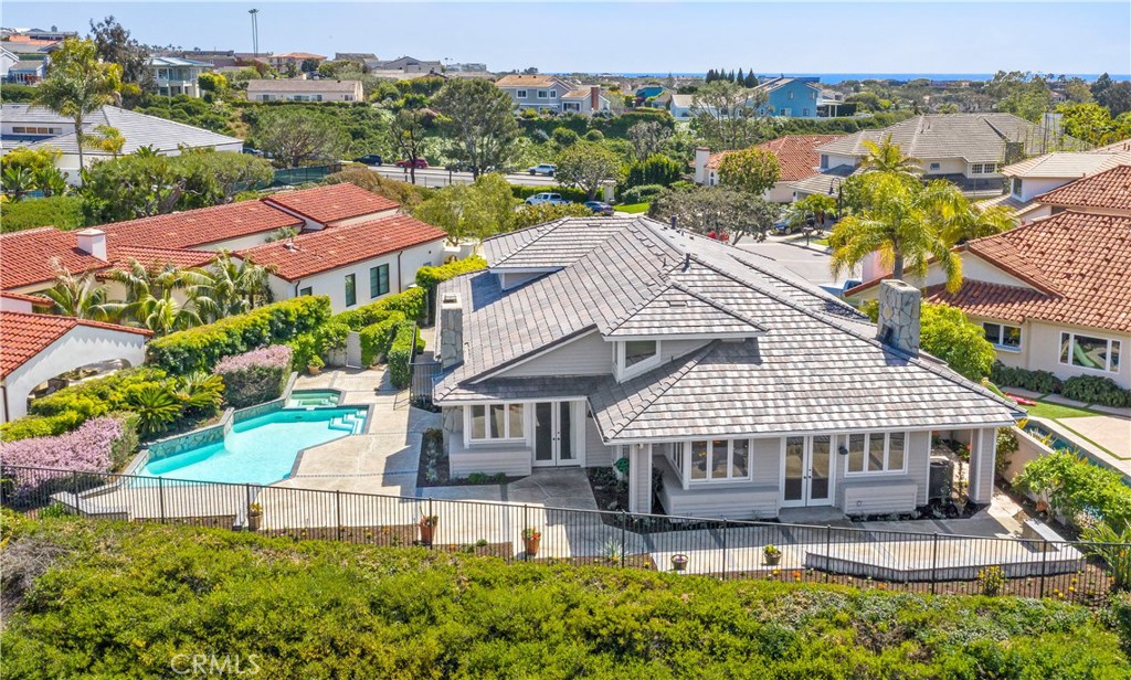 26 Los Monteros Drive, Dana Point CA 92629 - photo 1