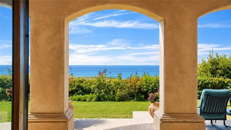 26 RITZ COVE, Dana Point