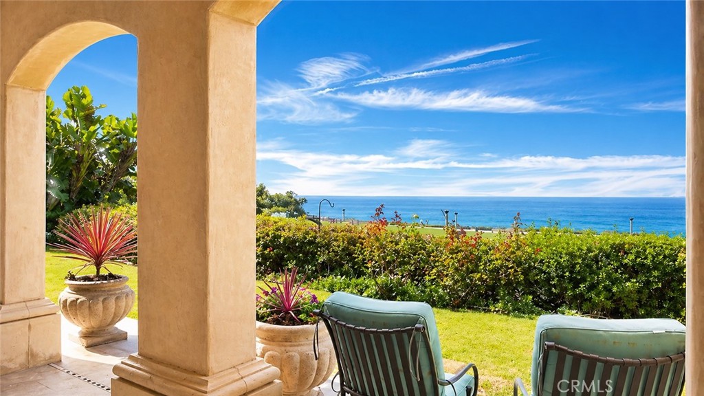 26 RITZ COVE, Dana Point CA 92629 - photo 2