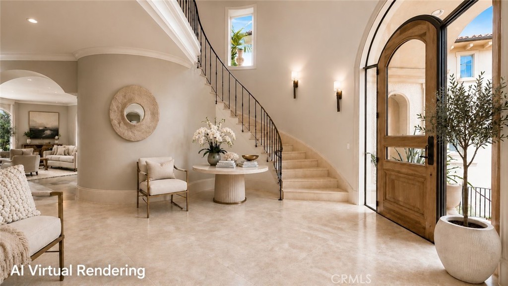 26 RITZ COVE, Dana Point CA 92629 - photo 7