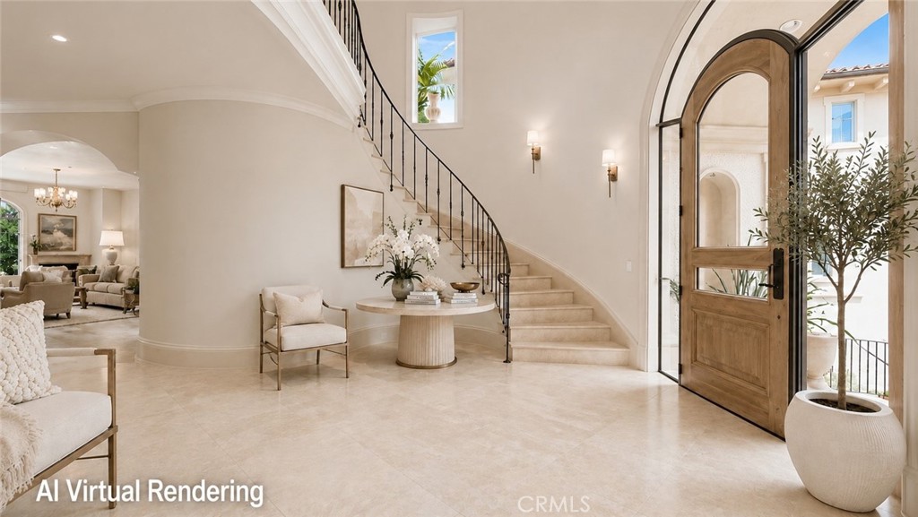 26 RITZ COVE, Dana Point CA 92629 - photo 8