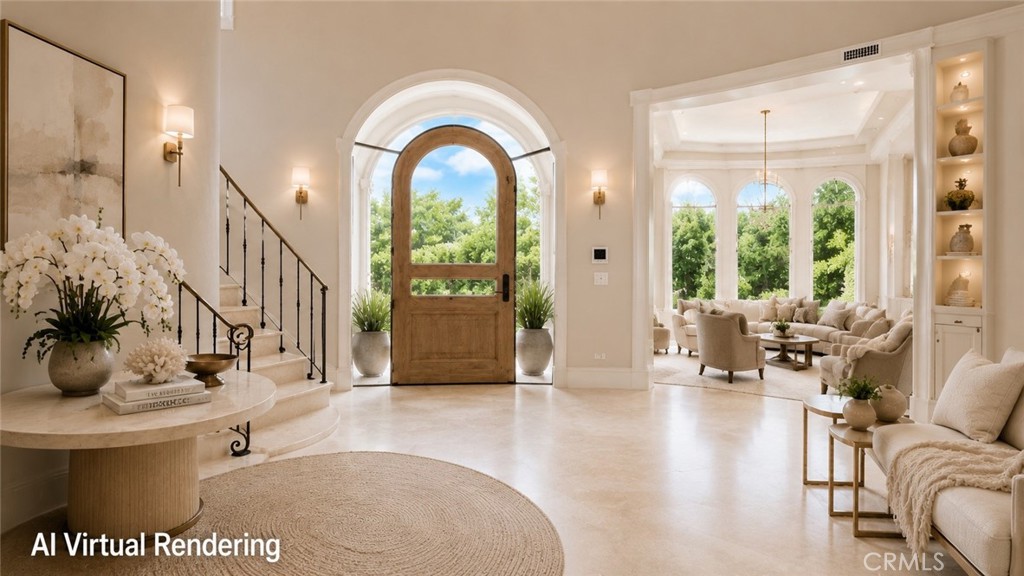 26 RITZ COVE, Dana Point CA 92629 - photo 10