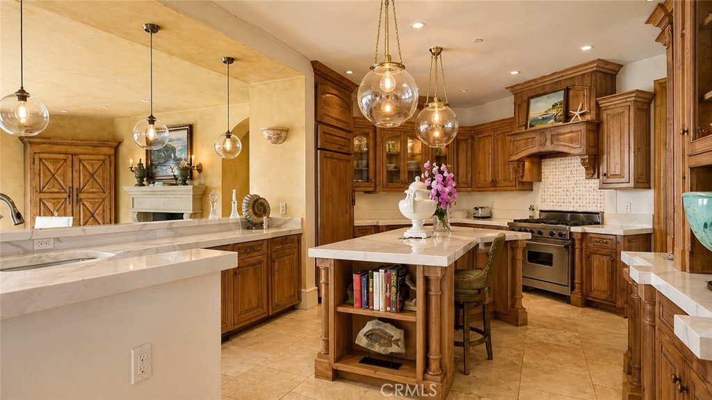 26 RITZ COVE, Dana Point CA 92629 - photo 18