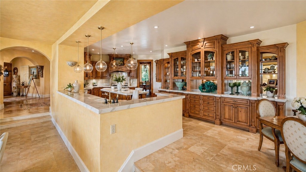 26 RITZ COVE, Dana Point CA 92629 - photo 19