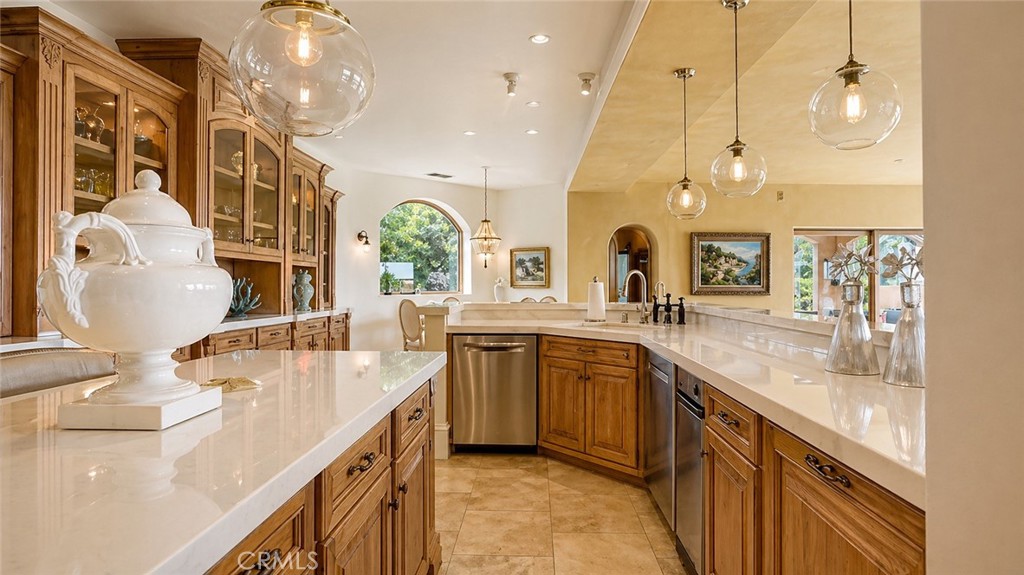 26 RITZ COVE, Dana Point CA 92629 - photo 20