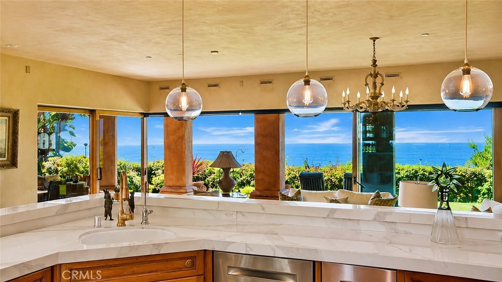26 RITZ COVE, Dana Point CA 92629 - photo 22