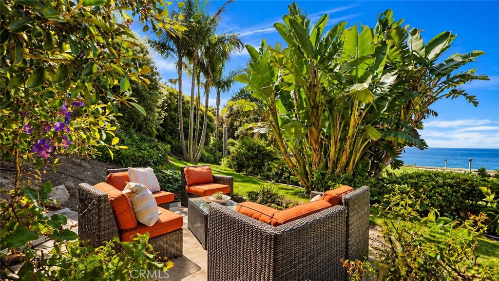 26 RITZ COVE, Dana Point CA 92629 - photo 23