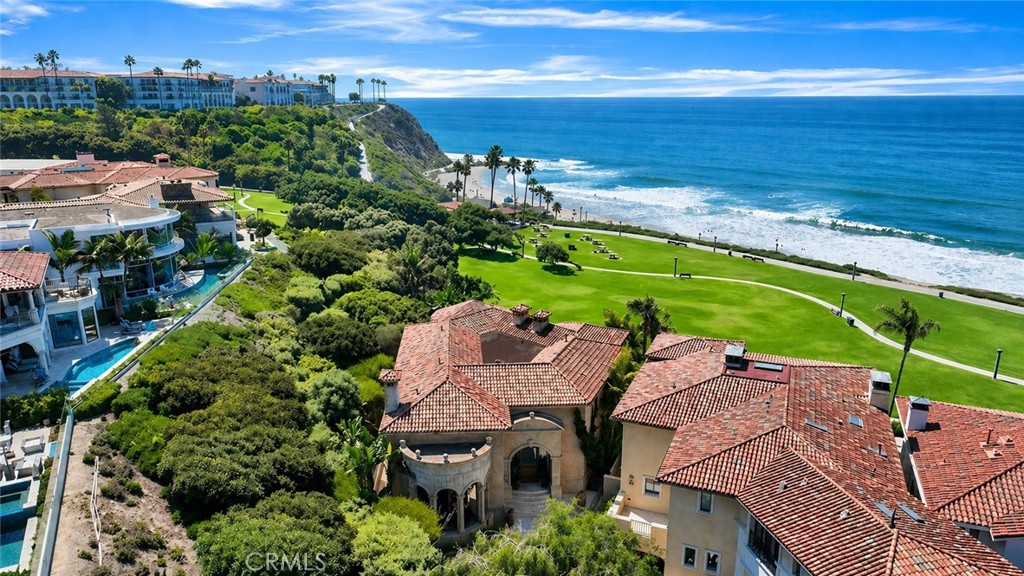 26 RITZ COVE, Dana Point CA 92629 - photo 24