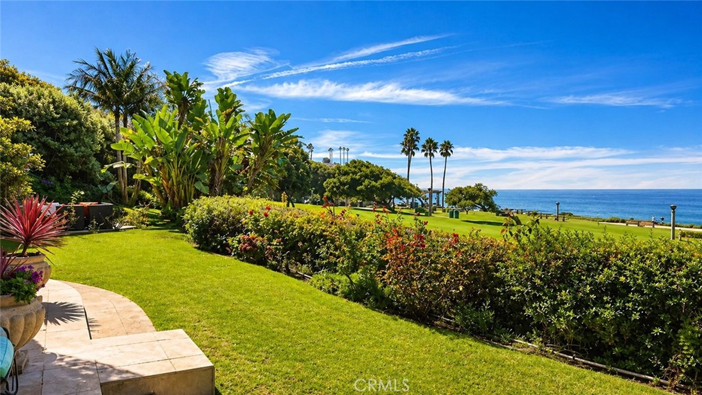 26 RITZ COVE, Dana Point CA 92629 - photo 25