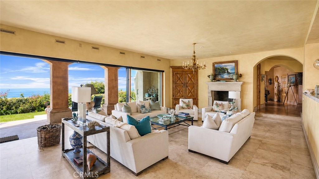 26 RITZ COVE, Dana Point CA 92629 - photo 30
