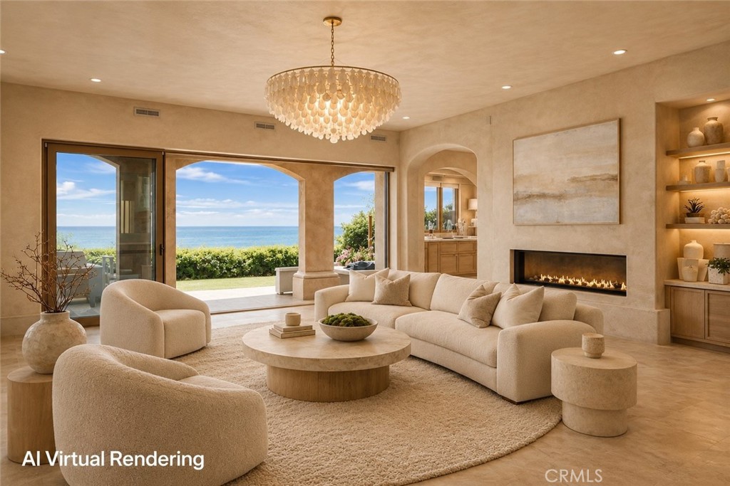 26 RITZ COVE, Dana Point CA 92629 - photo 31