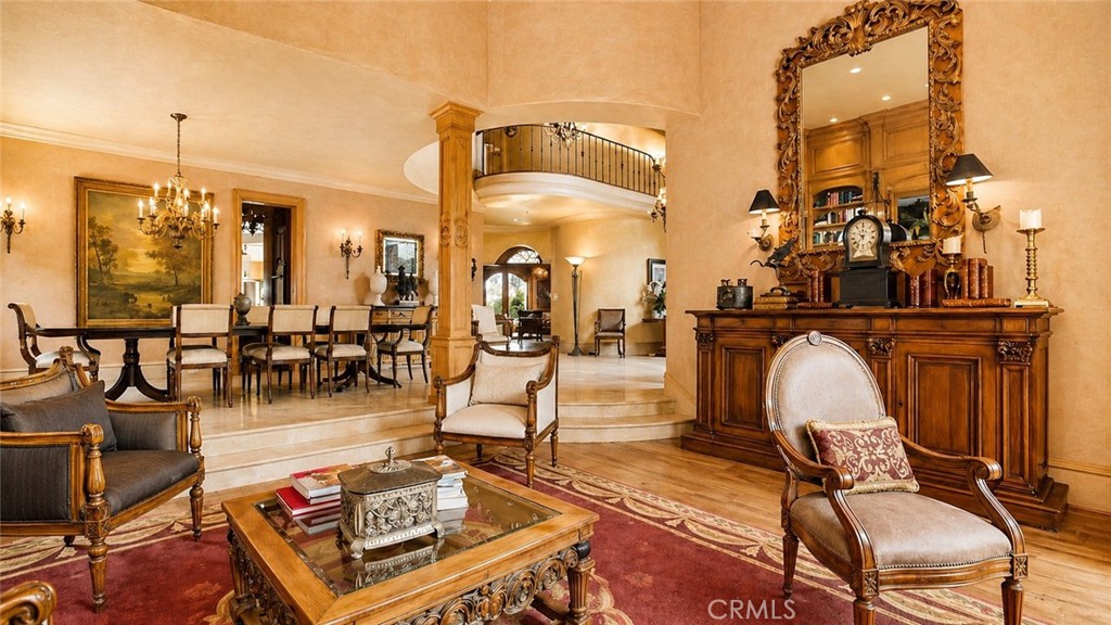 26 RITZ COVE, Dana Point CA 92629 - photo 38