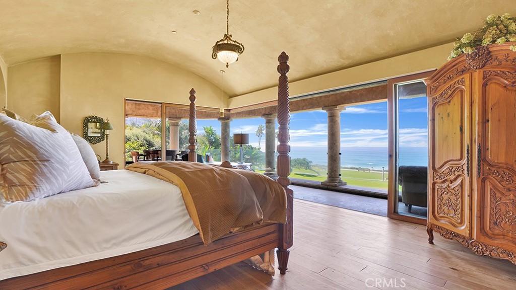 26 RITZ COVE, Dana Point CA 92629 - photo 42