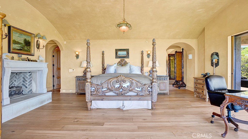 26 RITZ COVE, Dana Point CA 92629 - photo 44