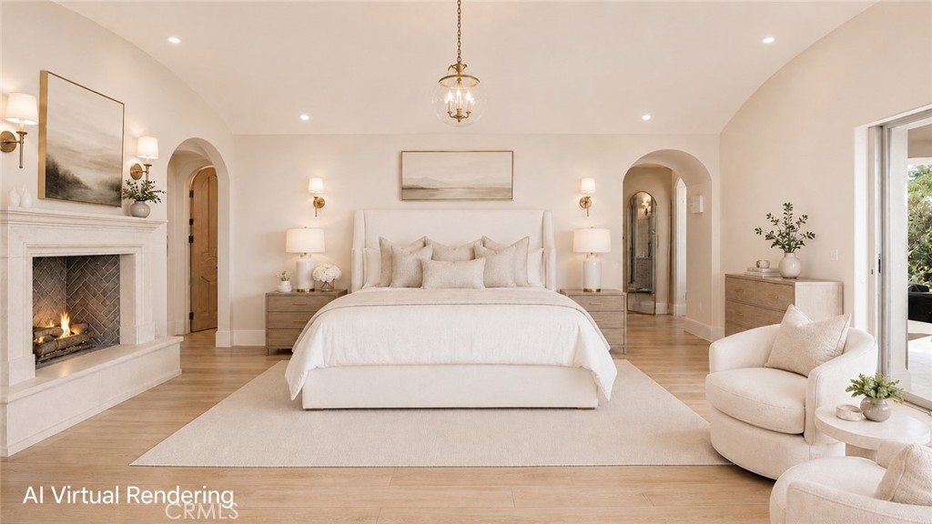 26 RITZ COVE, Dana Point CA 92629 - photo 45